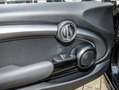 MINI John Cooper Works HUD PANO ACC RFK NAVI LED DAB Schwarz - thumbnail 19