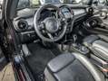 MINI John Cooper Works HUD PANO ACC RFK NAVI LED DAB Schwarz - thumbnail 8