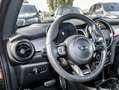 MINI John Cooper Works HUD PANO ACC RFK NAVI LED DAB Schwarz - thumbnail 20