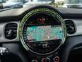 MINI John Cooper Works HUD PANO ACC RFK NAVI LED DAB Schwarz - thumbnail 11