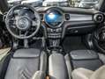MINI John Cooper Works HUD PANO ACC RFK NAVI LED DAB Schwarz - thumbnail 14