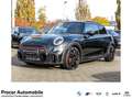 MINI John Cooper Works HUD PANO ACC RFK NAVI LED DAB Schwarz - thumbnail 1