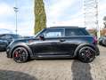 MINI John Cooper Works HUD PANO ACC RFK NAVI LED DAB Schwarz - thumbnail 3