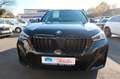 BMW X1 Baureihe X1 23 d xDrive M Sport#Live+Widescre Чёрный - thumbnail 6