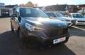 BMW X1 Baureihe X1 23 d xDrive M Sport#Live+Widescre Чёрный - thumbnail 3