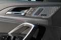 BMW X1 Baureihe X1 23 d xDrive M Sport#Live+Widescre Чёрный - thumbnail 14