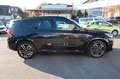 BMW X1 Baureihe X1 23 d xDrive M Sport#Live+Widescre Nero - thumbnail 5