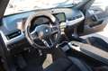 BMW X1 Baureihe X1 23 d xDrive M Sport#Live+Widescre Чёрный - thumbnail 10