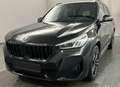BMW X1 Baureihe X1 23 d xDrive M Sport#Live+Widescre Zwart - thumbnail 1