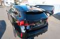 BMW X1 Baureihe X1 23 d xDrive M Sport#Live+Widescre Nero - thumbnail 26