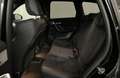 BMW X1 Baureihe X1 23 d xDrive M Sport#Live+Widescre Zwart - thumbnail 5