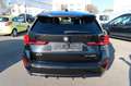 BMW X1 Baureihe X1 23 d xDrive M Sport#Live+Widescre Чёрный - thumbnail 7