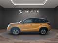 Suzuki Vitara 1.4 T S2 Mild Hybrid Auto Amarillo - thumbnail 2