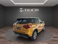 Suzuki Vitara 1.4 T S2 Mild Hybrid Auto Amarillo - thumbnail 5