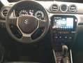 Suzuki Vitara 1.4 T S2 Mild Hybrid Auto Amarillo - thumbnail 11