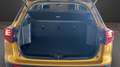 Suzuki Vitara 1.4 T S2 Mild Hybrid Auto Amarillo - thumbnail 8