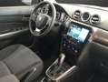 Suzuki Vitara 1.4 T S2 Mild Hybrid Auto Amarillo - thumbnail 10