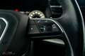Audi A3 35 TFSI ACT Sport (EU6d-TEMP) Grigio - thumbnail 12
