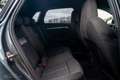 Audi A3 35 TFSI ACT Sport (EU6d-TEMP) Grigio - thumbnail 8