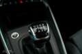 Audi A3 35 TFSI ACT Sport (EU6d-TEMP) Grigio - thumbnail 15