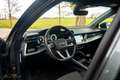 Audi A3 35 TFSI ACT Sport (EU6d-TEMP) Grijs - thumbnail 19