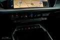 Audi A3 35 TFSI ACT Sport (EU6d-TEMP) Grigio - thumbnail 14