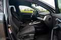 Audi A3 35 TFSI ACT Sport (EU6d-TEMP) Gris - thumbnail 7