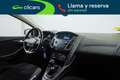 Ford Focus 1.6TDCi Trend+ 115 Negro - thumbnail 32