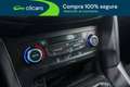Ford Focus 1.6TDCi Trend+ 115 Negro - thumbnail 27