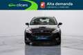 Ford Focus 1.6TDCi Trend+ 115 Negro - thumbnail 2