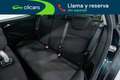 Ford Focus 1.6TDCi Trend+ 115 Negro - thumbnail 33