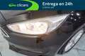 Ford Focus 1.6TDCi Trend+ 115 Negro - thumbnail 10