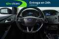 Ford Focus 1.6TDCi Trend+ 115 Negro - thumbnail 19