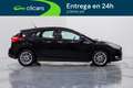 Ford Focus 1.6TDCi Trend+ 115 Negro - thumbnail 7