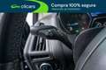 Ford Focus 1.6TDCi Trend+ 115 Negro - thumbnail 24