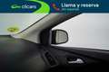 Ford Focus 1.6TDCi Trend+ 115 Negro - thumbnail 30