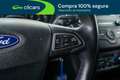Ford Focus 1.6TDCi Trend+ 115 Negro - thumbnail 21