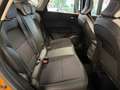 Renault Captur 1.6 E-Tech Plug-in Hybrid 160 Intens AIRCO CRUISE Oranje - thumbnail 9