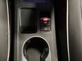Renault Captur 1.6 E-Tech Plug-in Hybrid 160 Intens AIRCO CRUISE Oranje - thumbnail 28