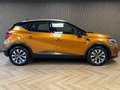 Renault Captur 1.6 E-Tech Plug-in Hybrid 160 Intens AIRCO CRUISE Oranje - thumbnail 4