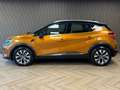 Renault Captur 1.6 E-Tech Plug-in Hybrid 160 Intens AIRCO CRUISE Oranje - thumbnail 3