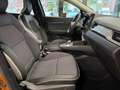 Renault Captur 1.6 E-Tech Plug-in Hybrid 160 Intens AIRCO CRUISE Oranje - thumbnail 8