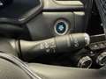 Renault Captur 1.6 E-Tech Plug-in Hybrid 160 Intens AIRCO CRUISE Oranje - thumbnail 18