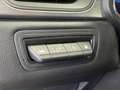 Renault Captur 1.6 E-Tech Plug-in Hybrid 160 Intens AIRCO CRUISE Oranje - thumbnail 16