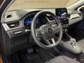 Renault Captur 1.6 E-Tech Plug-in Hybrid 160 Intens AIRCO CRUISE Oranje - thumbnail 12