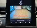 Renault Captur 1.6 E-Tech Plug-in Hybrid 160 Intens AIRCO CRUISE Oranje - thumbnail 24