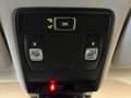 Renault Captur 1.6 E-Tech Plug-in Hybrid 160 Intens AIRCO CRUISE Oranje - thumbnail 30