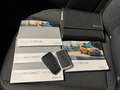 Renault Captur 1.6 E-Tech Plug-in Hybrid 160 Intens AIRCO CRUISE Oranje - thumbnail 31