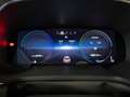 Renault Captur 1.6 E-Tech Plug-in Hybrid 160 Intens AIRCO CRUISE Oranje - thumbnail 19