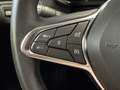 Renault Captur 1.6 E-Tech Plug-in Hybrid 160 Intens AIRCO CRUISE Oranje - thumbnail 20